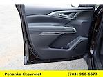 2025 Chevrolet Traverse AWD SUV for sale #TSJ280804 - photo 22