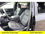 2025 Chevrolet Traverse AWD SUV for sale #TSJ280804 - photo 23