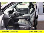 2025 Chevrolet Traverse AWD SUV for sale #TSJ280804 - photo 24