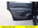 2025 Chevrolet Traverse AWD SUV for sale #TSJ280804 - photo 25