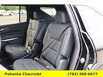 2025 Chevrolet Traverse AWD SUV for sale #TSJ280804 - photo 26