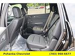 2025 Chevrolet Traverse AWD SUV for sale #TSJ280804 - photo 27
