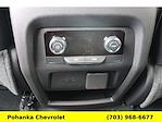 2025 Chevrolet Traverse AWD SUV for sale #TSJ280804 - photo 28