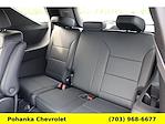 2025 Chevrolet Traverse AWD SUV for sale #TSJ280804 - photo 29