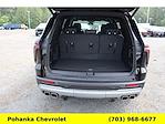 2025 Chevrolet Traverse AWD SUV for sale #TSJ280804 - photo 30