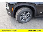 2025 Chevrolet Traverse AWD SUV for sale #TSJ280804 - photo 31