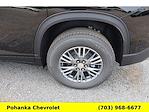 2025 Chevrolet Traverse AWD SUV for sale #TSJ280804 - photo 32