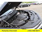 2025 Chevrolet Traverse AWD SUV for sale #TSJ280804 - photo 33