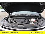2025 Chevrolet Traverse AWD SUV for sale #TSJ280804 - photo 34