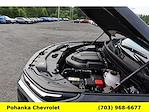 2025 Chevrolet Traverse AWD SUV for sale #TSJ280804 - photo 35