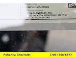 2025 Chevrolet Traverse AWD SUV for sale #TSJ280804 - photo 36