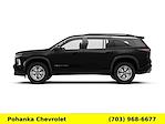 2025 Chevrolet Traverse AWD SUV for sale #TSJ280983 - photo 2