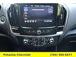 2020 Chevrolet Traverse FWD SUV for sale #TSJ288065A - photo 10