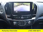 2020 Chevrolet Traverse FWD SUV for sale #TSJ288065A - photo 11