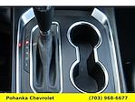 2020 Chevrolet Traverse FWD SUV for sale #TSJ288065A - photo 13