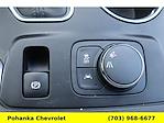 2020 Chevrolet Traverse FWD SUV for sale #TSJ288065A - photo 14