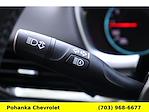 2020 Chevrolet Traverse FWD SUV for sale #TSJ288065A - photo 16