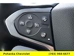 2020 Chevrolet Traverse FWD SUV for sale #TSJ288065A - photo 18