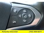 2020 Chevrolet Traverse FWD SUV for sale #TSJ288065A - photo 19