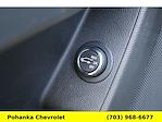 2020 Chevrolet Traverse FWD SUV for sale #TSJ288065A - photo 21