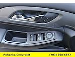 2020 Chevrolet Traverse FWD SUV for sale #TSJ288065A - photo 22