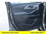 2020 Chevrolet Traverse FWD SUV for sale #TSJ288065A - photo 23
