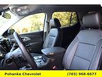 2020 Chevrolet Traverse FWD SUV for sale #TSJ288065A - photo 24
