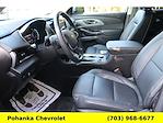 2020 Chevrolet Traverse FWD SUV for sale #TSJ288065A - photo 25