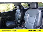 2020 Chevrolet Traverse FWD SUV for sale #TSJ288065A - photo 27