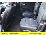 2020 Chevrolet Traverse FWD SUV for sale #TSJ288065A - photo 28