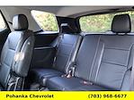 2020 Chevrolet Traverse FWD SUV for sale #TSJ288065A - photo 29
