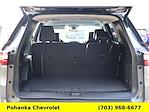 2020 Chevrolet Traverse FWD SUV for sale #TSJ288065A - photo 30
