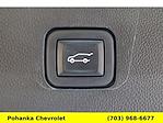 2020 Chevrolet Traverse FWD SUV for sale #TSJ288065A - photo 31