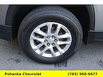 2020 Chevrolet Traverse FWD SUV for sale #TSJ288065A - photo 32