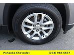 2020 Chevrolet Traverse FWD SUV for sale #TSJ288065A - photo 34