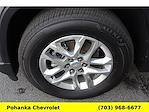 2020 Chevrolet Traverse FWD SUV for sale #TSJ288065A - photo 35