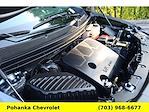2020 Chevrolet Traverse FWD SUV for sale #TSJ288065A - photo 36