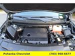 2020 Chevrolet Traverse FWD SUV for sale #TSJ288065A - photo 37