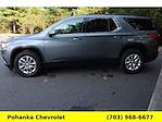 2020 Chevrolet Traverse FWD SUV for sale #TSJ288065A - photo 5