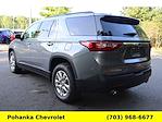 2020 Chevrolet Traverse FWD SUV for sale #TSJ288065A - photo 6