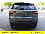 2020 Chevrolet Traverse FWD SUV for sale #TSJ288065A - photo 7