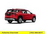 2025 Chevrolet Traverse AWD SUV for sale #TSJ298713 - photo 3
