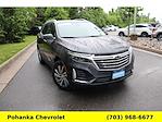 2022 Chevrolet Equinox AWD SUV for sale #TSL173725A - photo 1