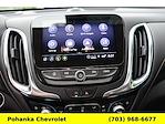 2022 Chevrolet Equinox AWD SUV for sale #TSL173725A - photo 11
