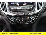 2022 Chevrolet Equinox AWD SUV for sale #TSL173725A - photo 12