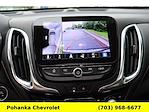 2022 Chevrolet Equinox AWD SUV for sale #TSL173725A - photo 13