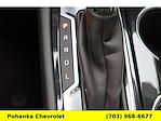 2022 Chevrolet Equinox AWD SUV for sale #TSL173725A - photo 14