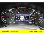 2022 Chevrolet Equinox AWD SUV for sale #TSL173725A - photo 15