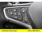 2022 Chevrolet Equinox AWD SUV for sale #TSL173725A - photo 18