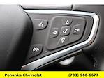 2022 Chevrolet Equinox AWD SUV for sale #TSL173725A - photo 19